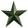 GREEN STAR PRODUCTS